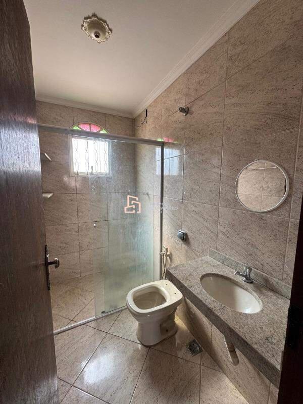 Casa, Araguaia, 2 Quartos