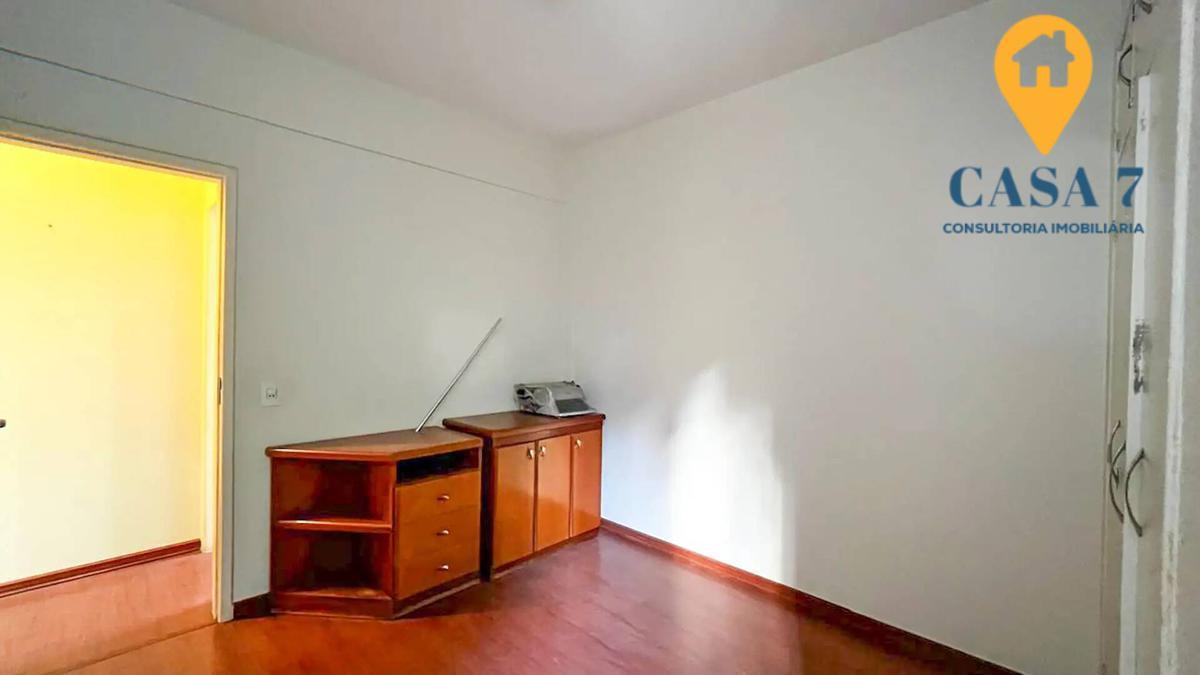 Apartamento, Gutierrez, 4 Quartos, 2 Vagas, 1 Suíte