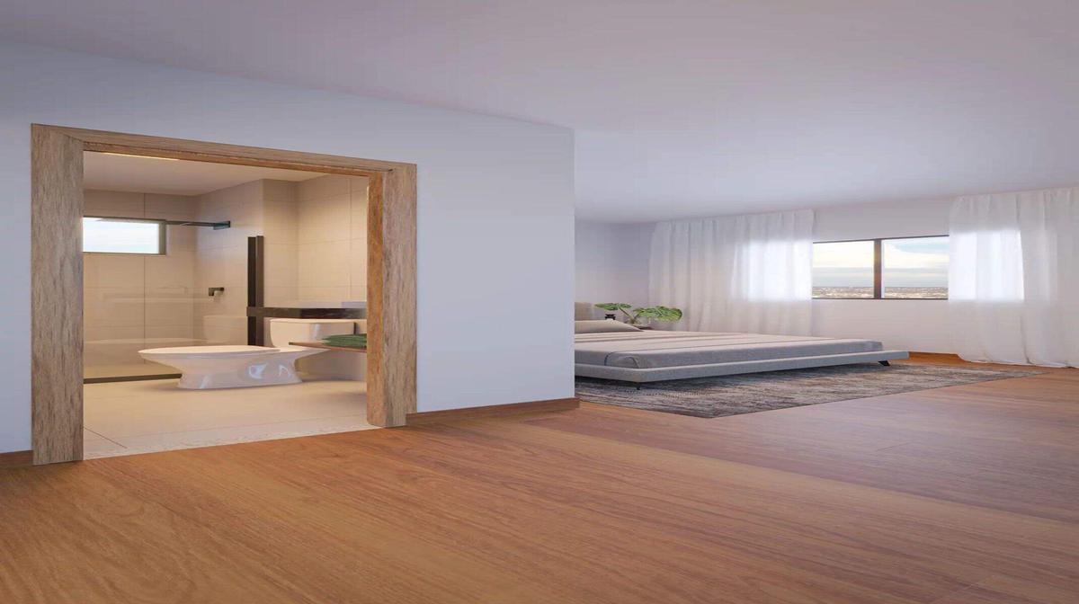 Apartamento, Shopping Park, 2 Quartos, 1 Vaga