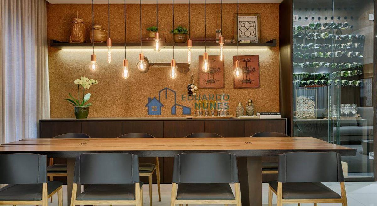 Apartamento, Savassi, 4 Quartos, 6 Vagas, 4 Suítes