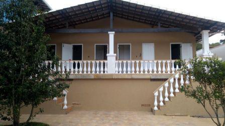 Lote, Acurui, 0 Quarto, 0 Vaga