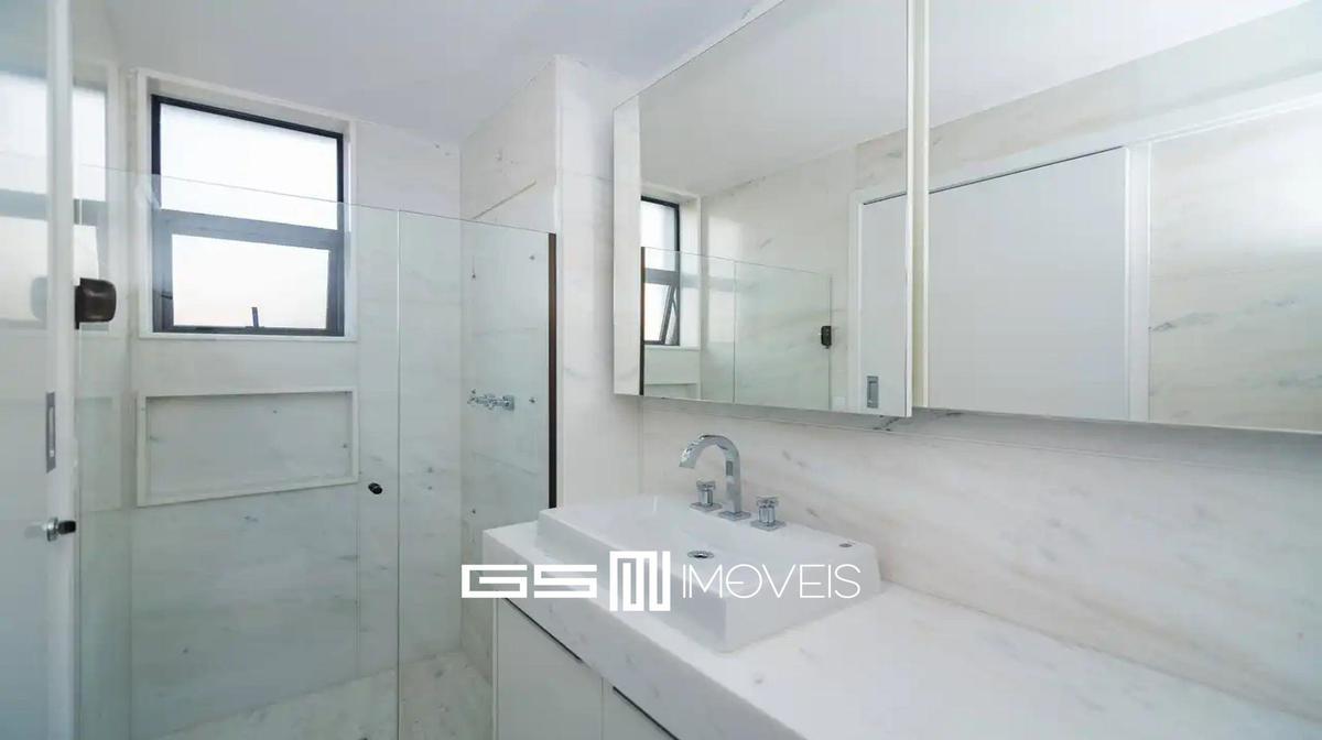 Apartamento, Lourdes, 4 Quartos, 3 Vagas, 2 Suítes