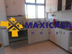 Apartamento, São Luiz (pampulha), 4 Quartos, 3 Vagas, 2 Suítes