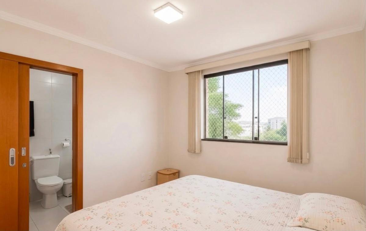 Cobertura, Paquetá, 4 Quartos, 2 Vagas, 2 Suítes