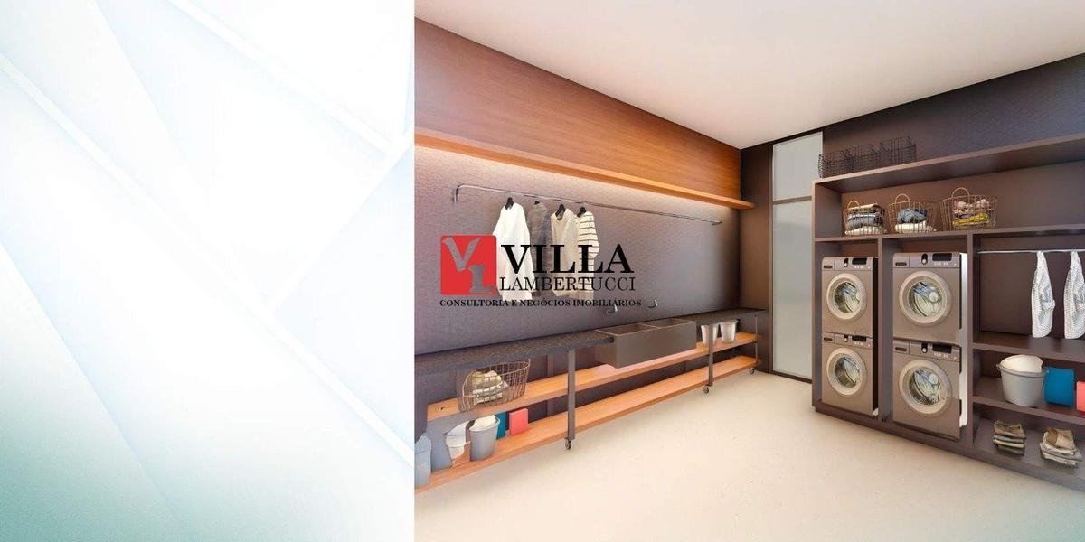 Apartamento, Nova Suíssa, 1 Quarto, 0 Vaga, 1 Suíte