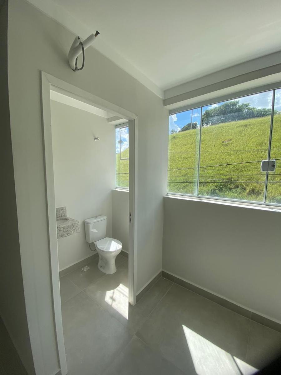 Sala, Vila Verde, 0 Quarto, 0 Vaga