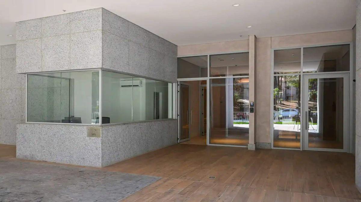 Apartamento, Boa Viagem, 2 Quartos, 2 Vagas, 2 Suítes