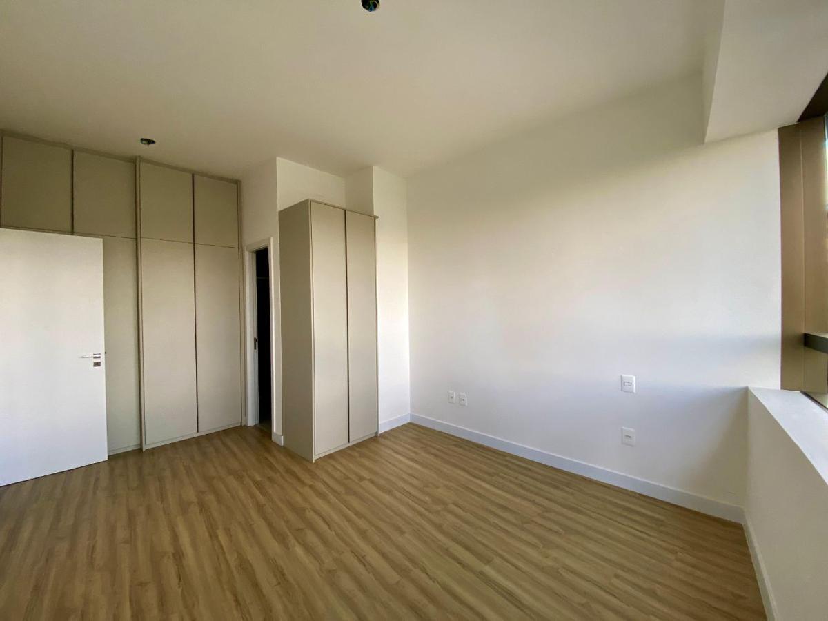 Apartamento, Barro Preto, 2 Quartos, 2 Vagas, 1 Suíte