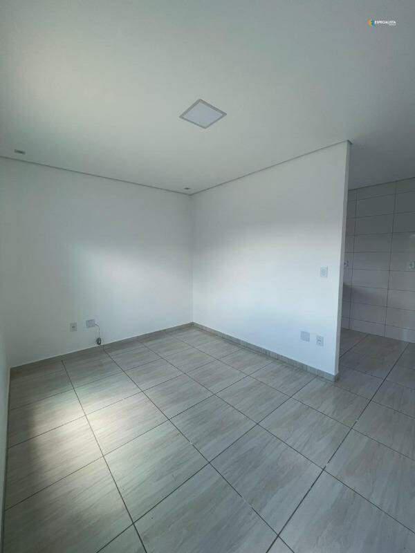 Casa, São Benedito, 2 Quartos, 3 Vagas