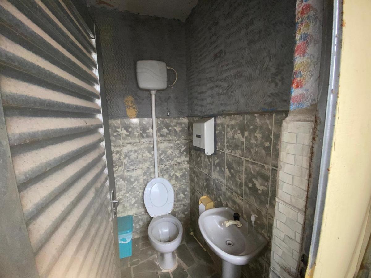 Casa, Jardim Morada do Sol, 5 Quartos, 3 Vagas, 2 Suítes