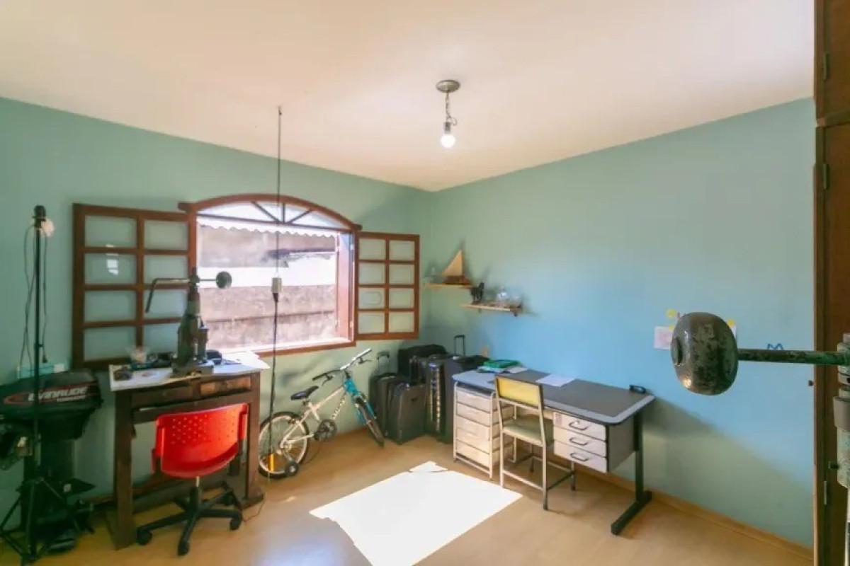 Casa, Heliópolis, 3 Quartos, 1 Vaga, 1 Suíte