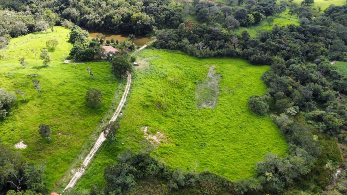 Fazenda, Centro, 0 Quarto, 0 Vaga