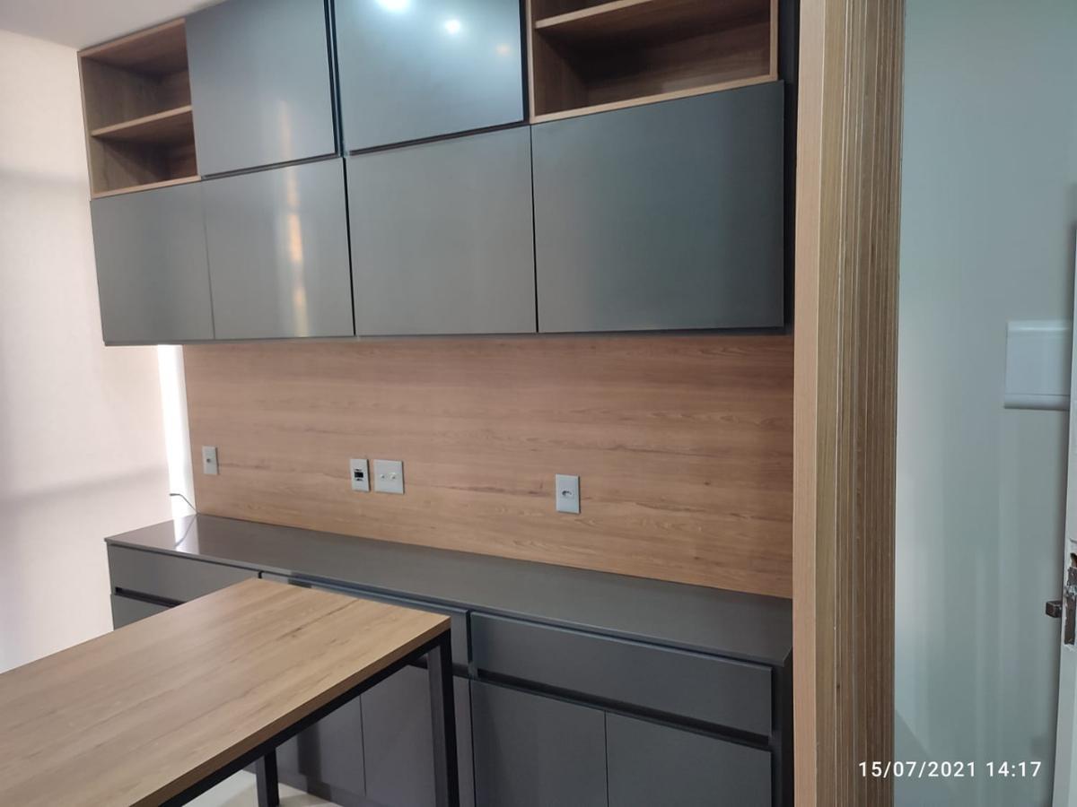 Sala, Savassi, 0 Quarto, 0 Vaga