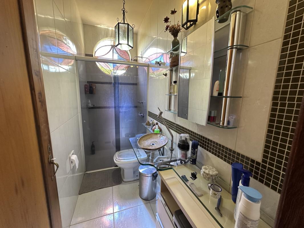 Casa, Novo Progresso, 4 Quartos, 2 Vagas, 2 Suítes
