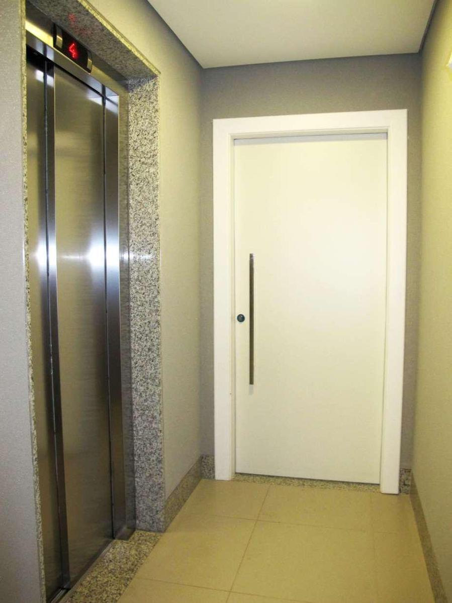 Andar, Savassi, 0 Quarto, 3 Vagas