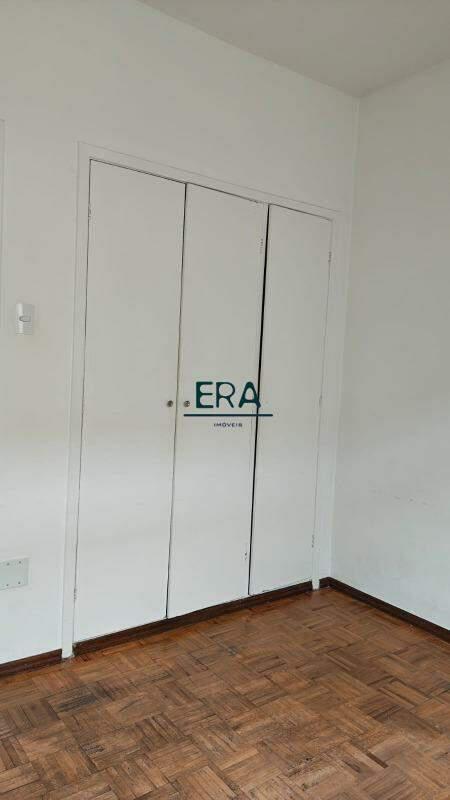 Apartamento, Alto dos Pinheiros, 3 Quartos, 1 Vaga