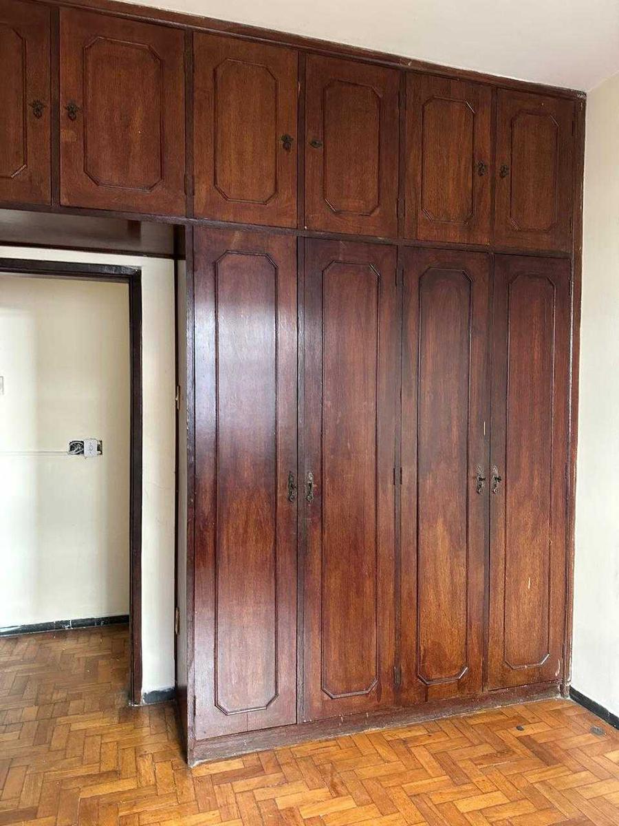 Apartamento, Centro, 3 Quartos, 0 Vaga
