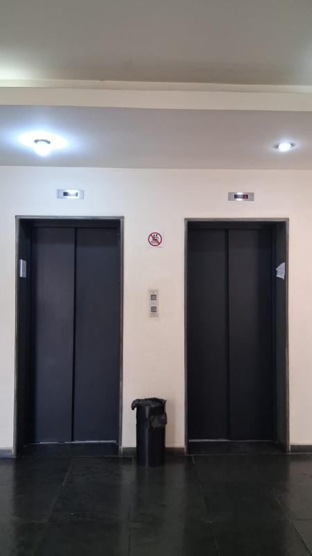 Sala, Estoril, 0 Quarto, 0 Vaga