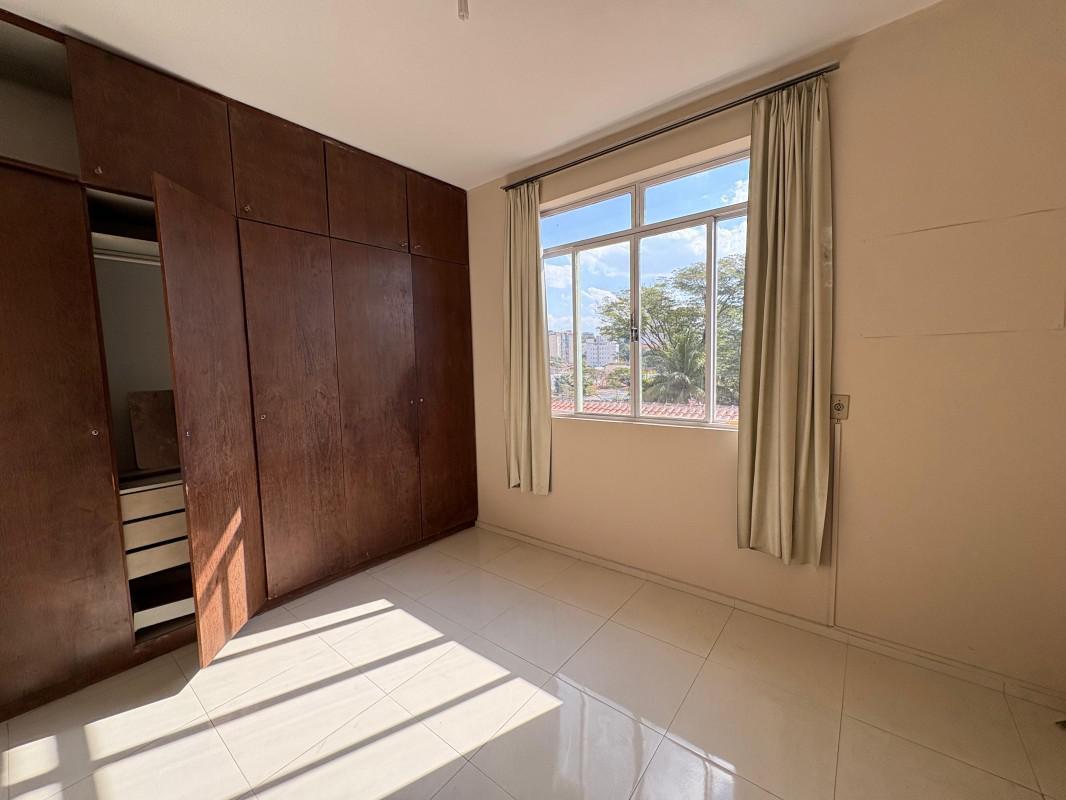 Casa, Ouro Preto, 4 Quartos, 1 Vaga