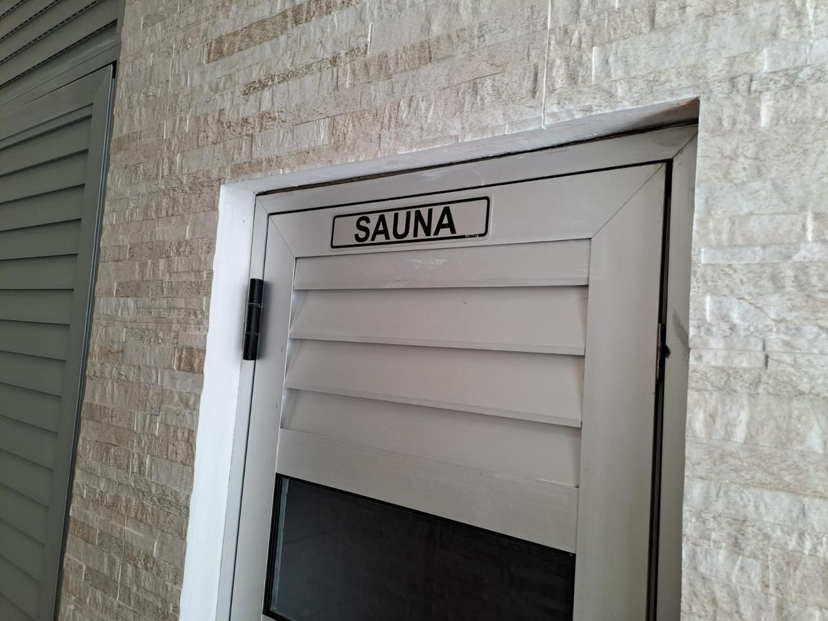 Apartamento, Buritis, 3 Quartos, 2 Vagas, 1 Suíte