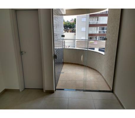 Apartamento, Paquetá, 2 Quartos, 2 Vagas, 1 Suíte