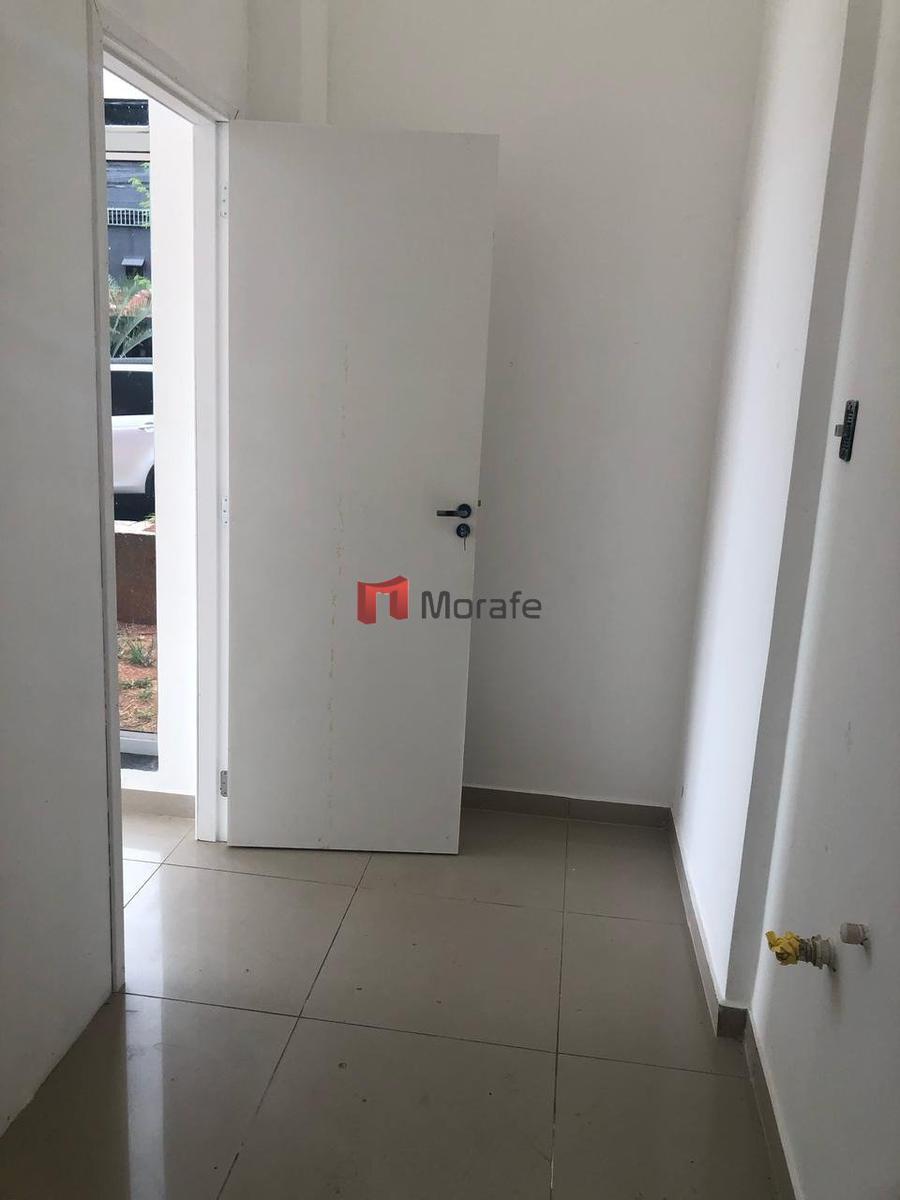 Galpão, Castelo, 0 Quarto, 0 Vaga