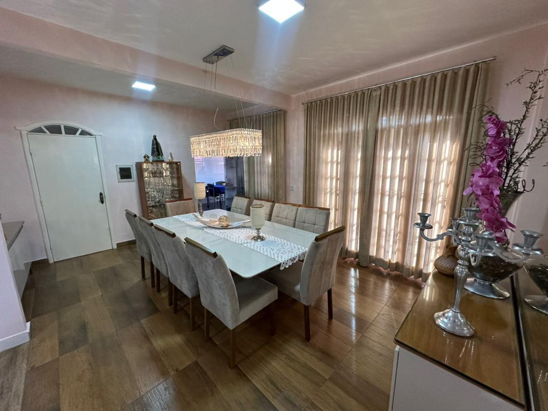 Fazenda, Chácara Cotia, 4 Quartos, 10 Vagas, 3 Suítes