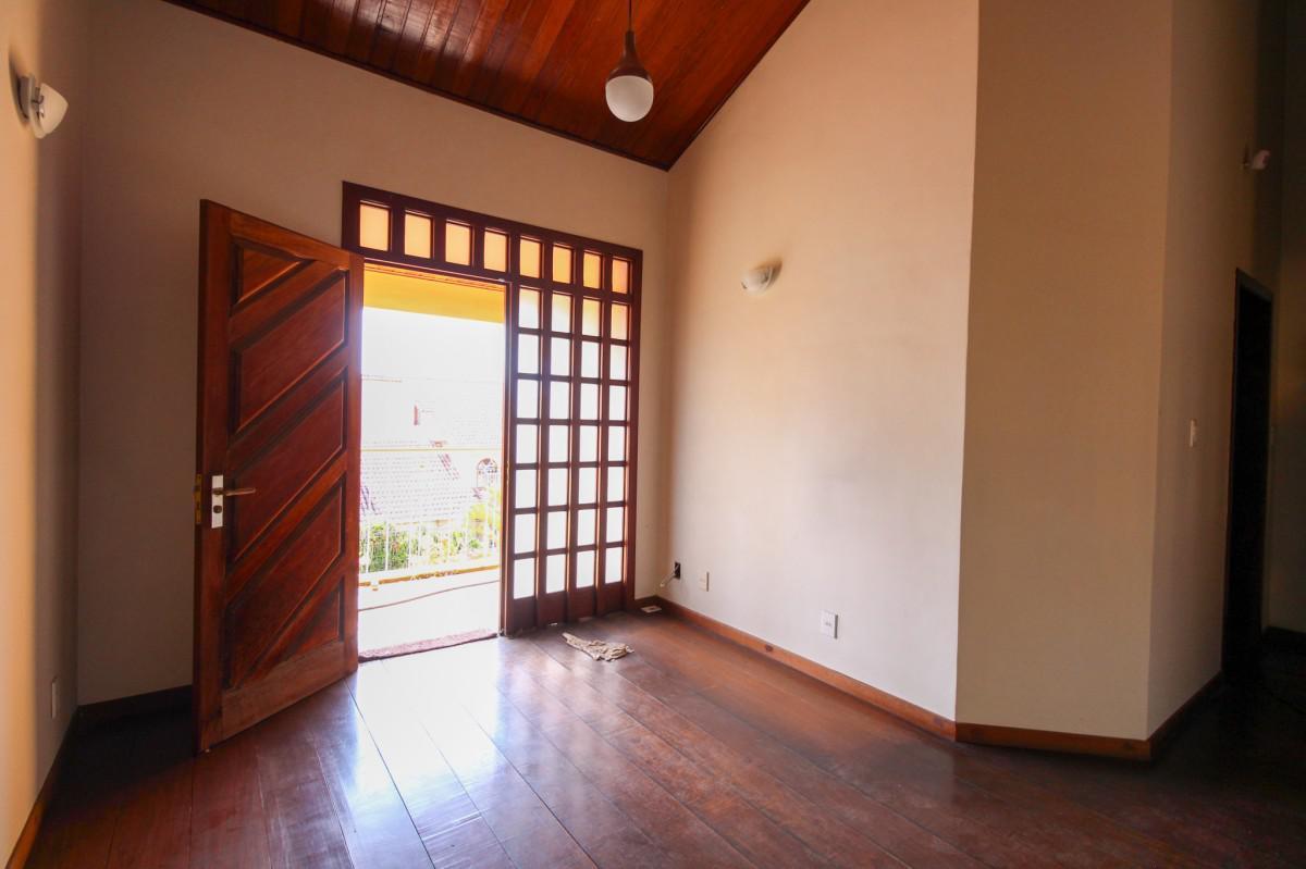 Casa, Palmares, 5 Quartos, 5 Vagas, 2 Suítes