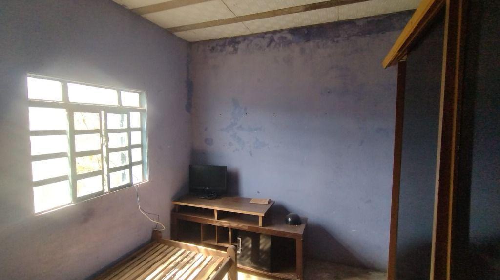Casa, Rosário, 3 Quartos, 4 Vagas