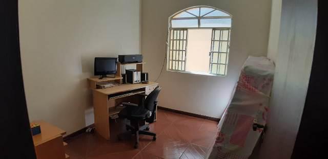 Casa, Arvoredo, 3 Quartos, 2 Vagas