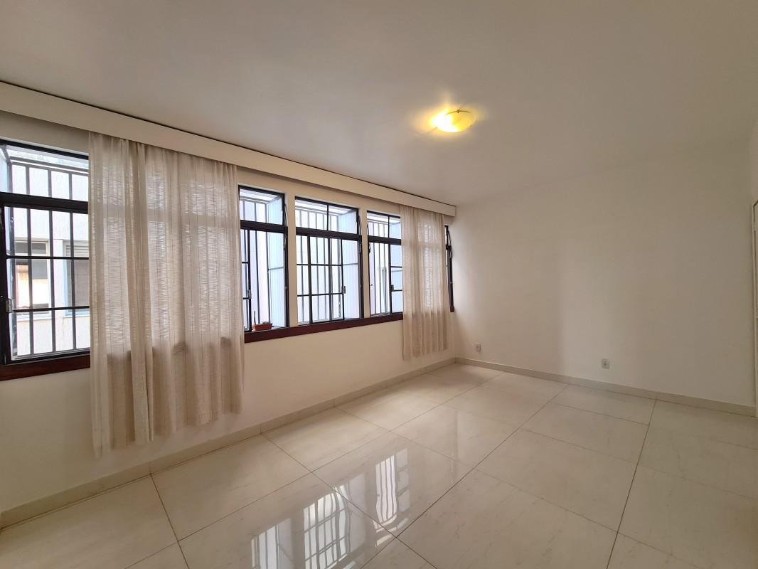 Apartamento, Santo Antônio, 3 Quartos, 1 Vaga, 1 Suíte