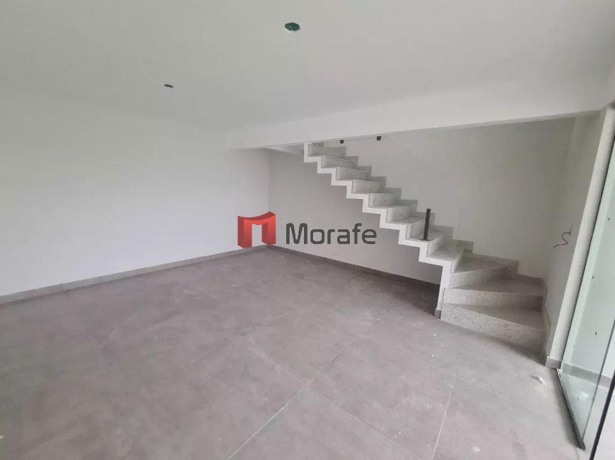 Casa, Santa Amélia, 3 Quartos, 2 Vagas, 1 Suíte