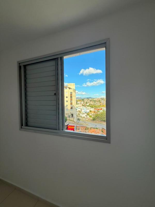 Apartamento, Manacás, 2 Quartos, 1 Vaga
