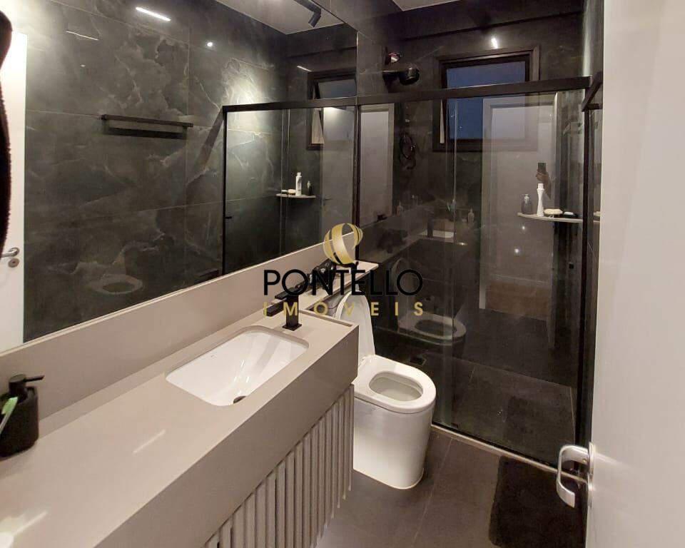 Apartamento, Prado, 2 Quartos, 1 Vaga