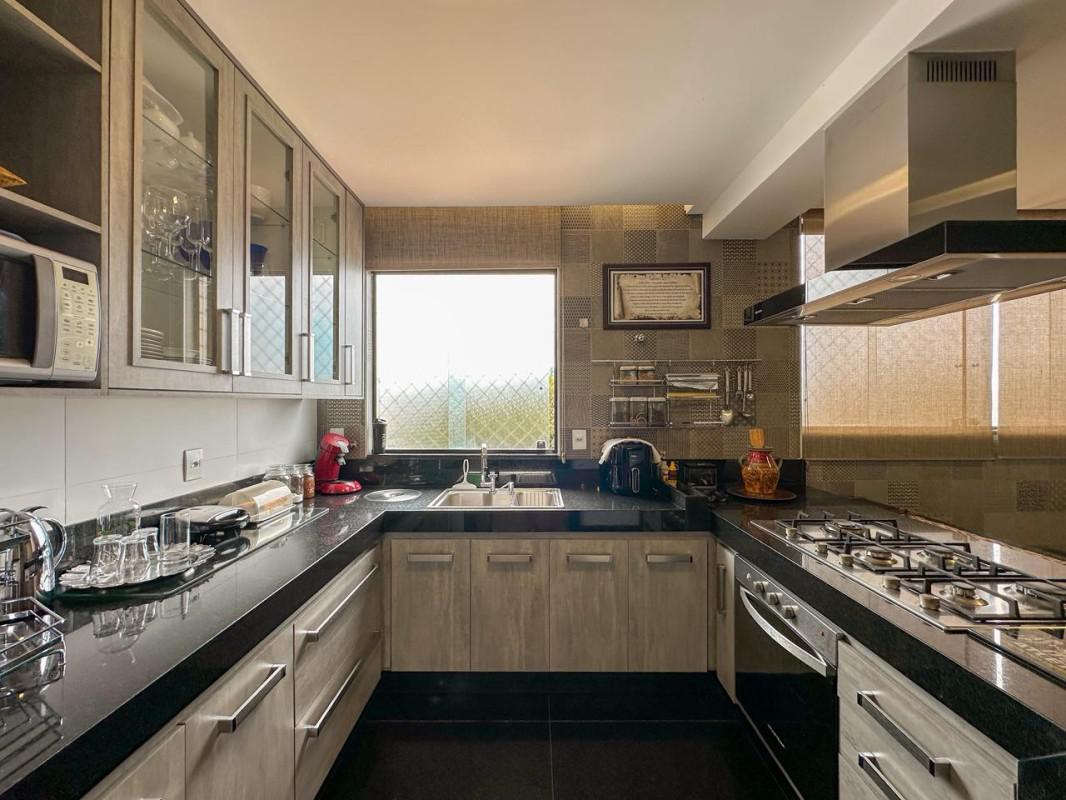 Cobertura, Dona Clara, 3 Quartos, 2 Vagas, 1 Suíte