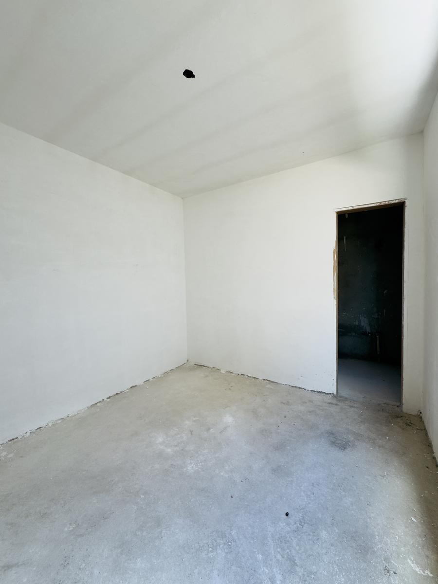 Cobertura, Parque Xangri-lá, 2 Quartos, 1 Vaga, 1 Suíte