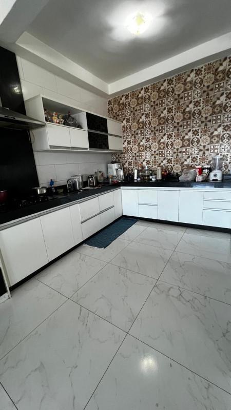 Casa, Jardim Alvorada, 3 Quartos, 2 Vagas, 1 Suíte