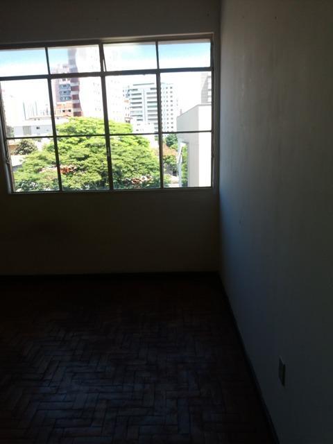 Casa, Passárgada, 4 Quartos, 10 Vagas, 2 Suítes