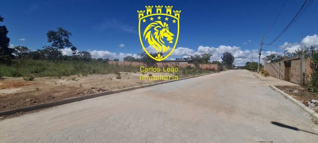 Lote, Centro, 0 Quarto, 0 Vaga
