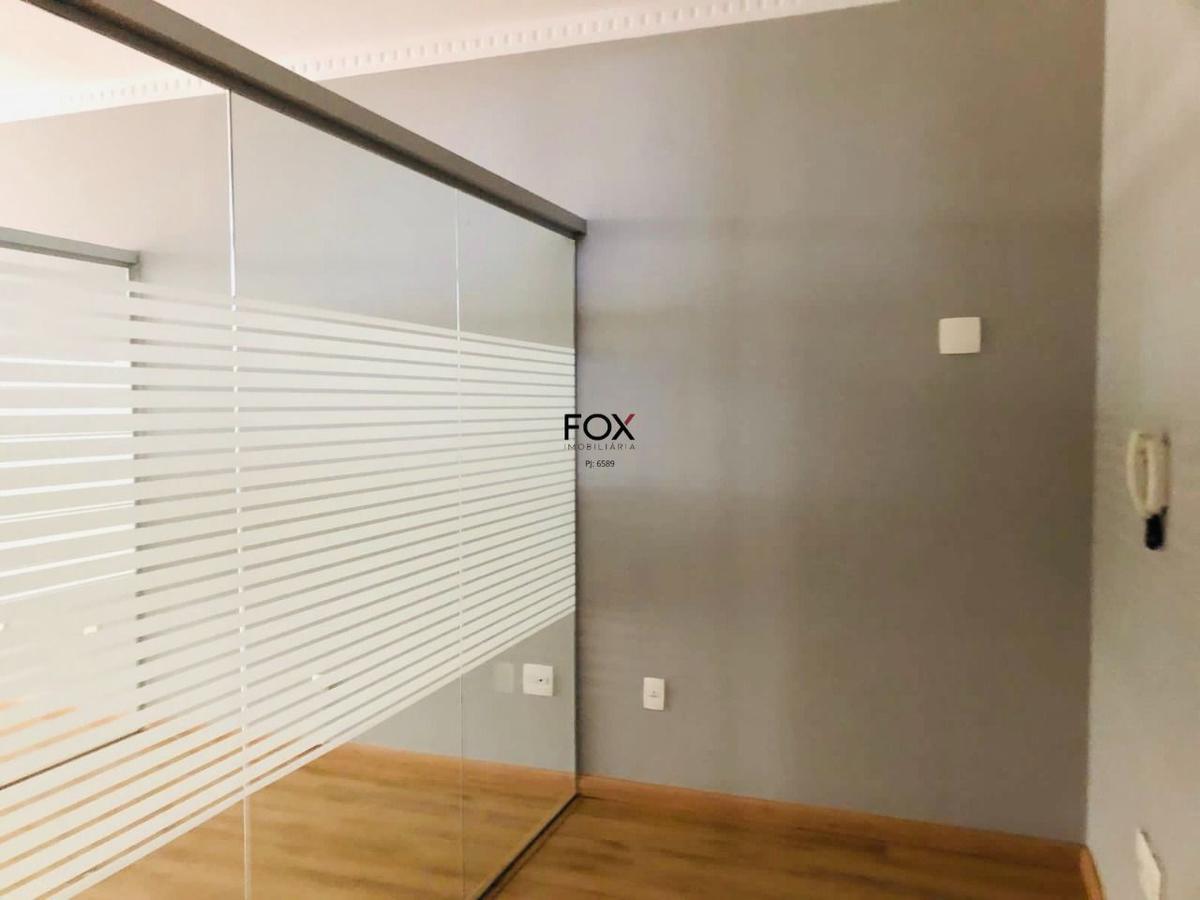 Sala, Santa Lúcia, 0 Quarto, 4 Vagas