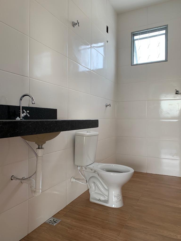 Casa, Candelária, 5 Quartos, 10 Vagas, 1 Suíte