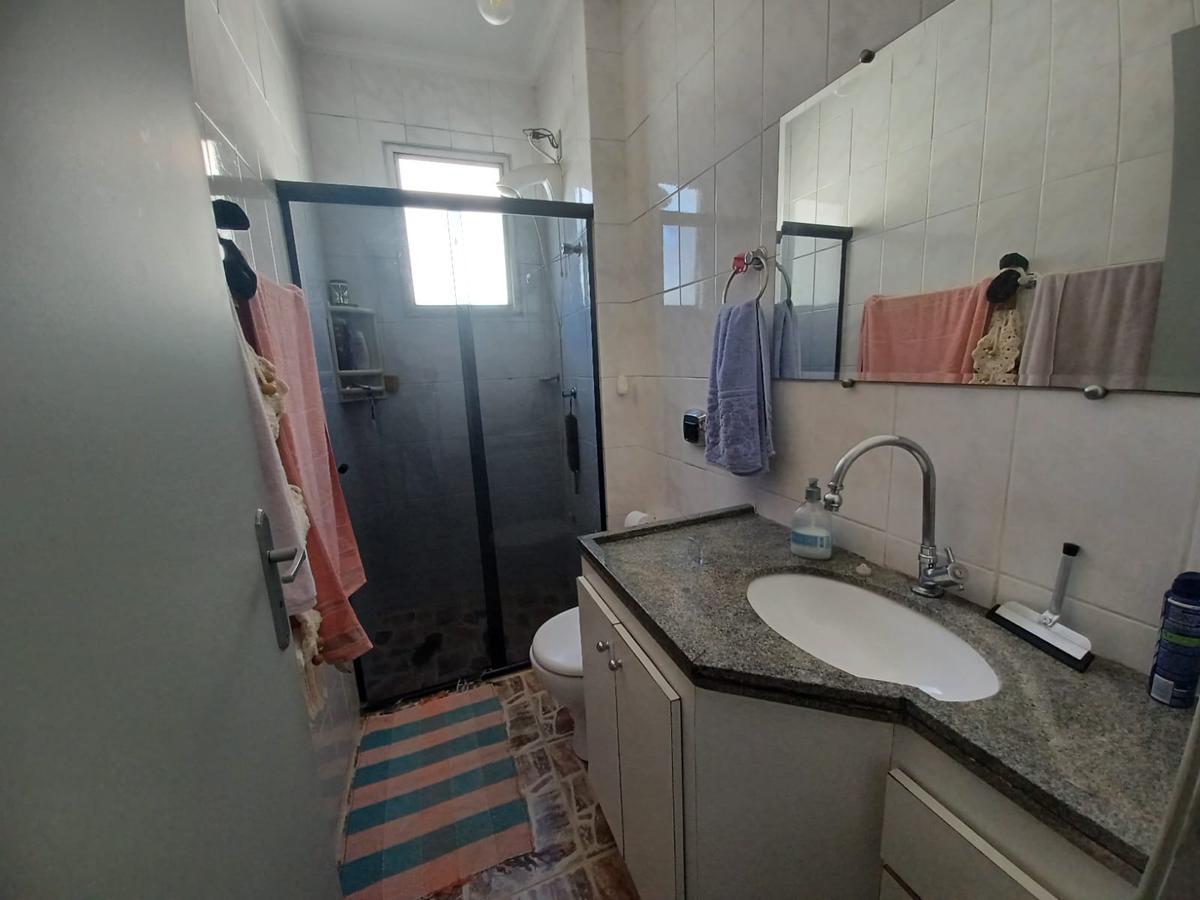 Apartamento, Jardim Riacho das Pedras, 2 Quartos, 1 Vaga