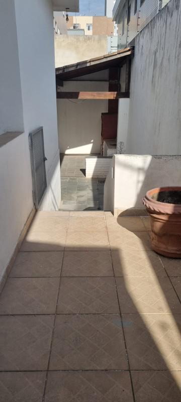 Casa Comercial, Padre Eustáquio, 3 Quartos, 2 Vagas, 1 Suíte