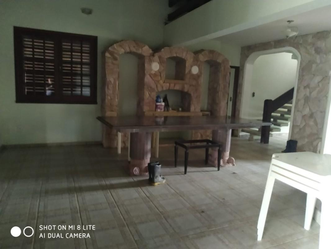 Fazenda, Centro, 0 Quarto, 0 Vaga
