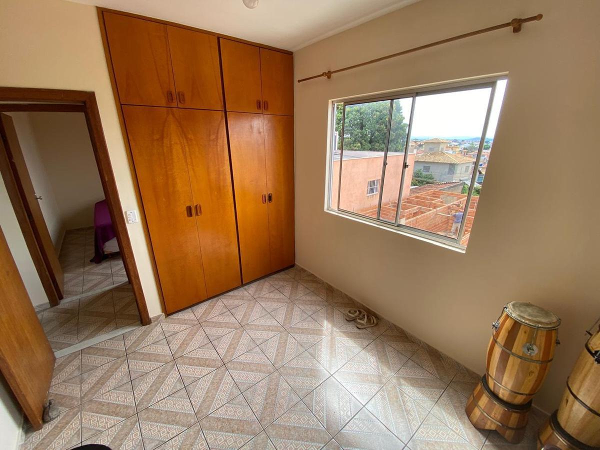 Cobertura, Copacabana, 3 Quartos, 1 Vaga, 1 Suíte