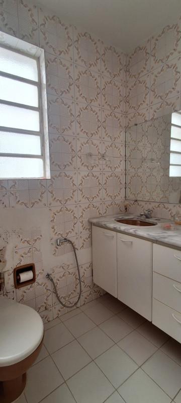 Apartamento, Gutierrez, 2 Quartos, 1 Vaga