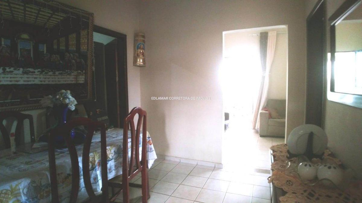 Casa, Jardim Industrial, 7 Quartos, 15 Vagas