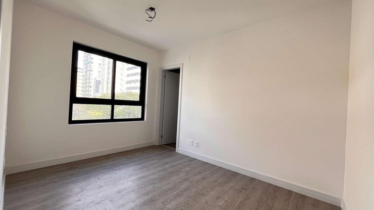 Apartamento, Santo Agostinho, 2 Quartos, 1 Vaga, 2 Suítes