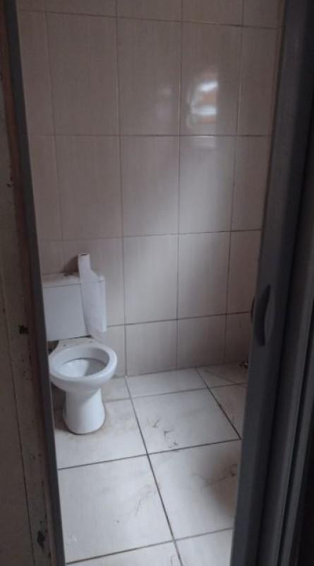 Casa, Juliana, 3 Quartos, 2 Vagas