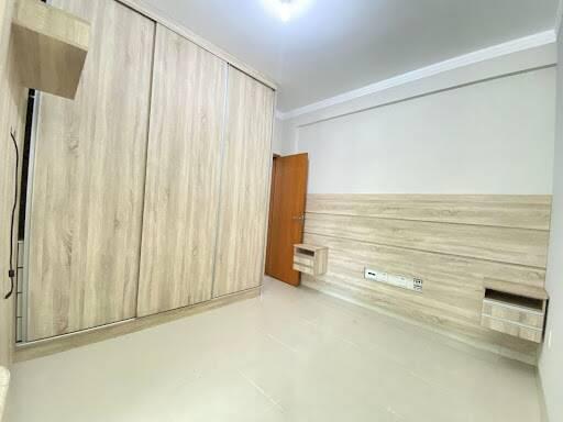 Apartamento, Veneza, 3 Quartos, 2 Vagas, 1 Suíte